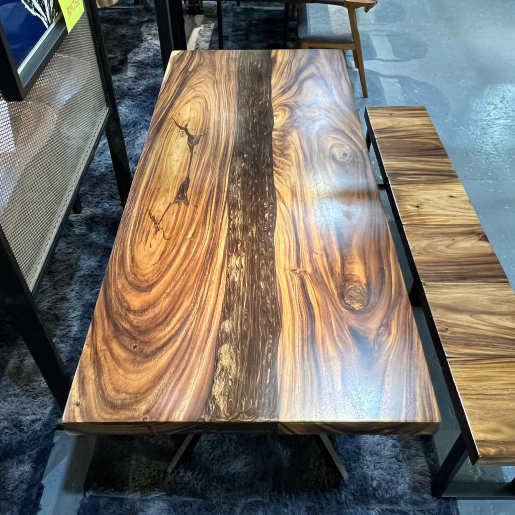 WhatsApp Image 2026-03-18 at 4.13.24 PM