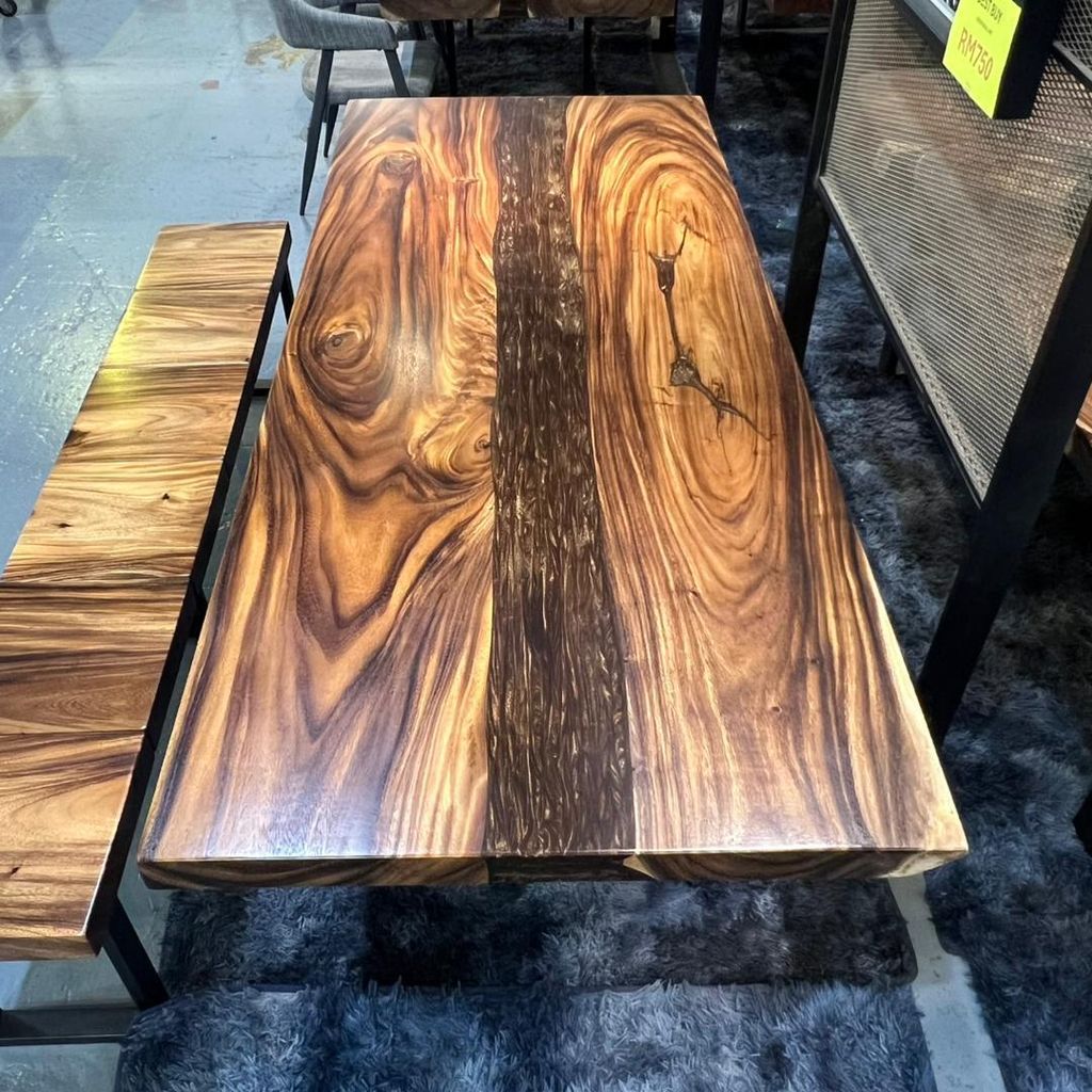 WhatsApp Image 2026-03-18 at 4.13.24 PM (1)