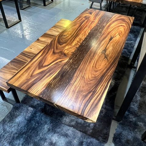 WhatsApp Image 2026-03-18 at 4.13.19 PM (1)