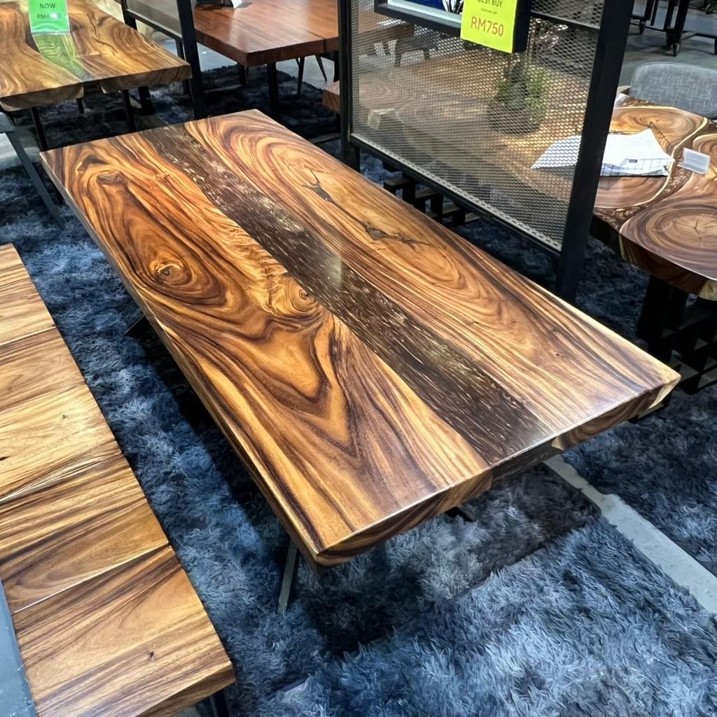 WhatsApp Image 2026-03-18 at 4.13.20 PM