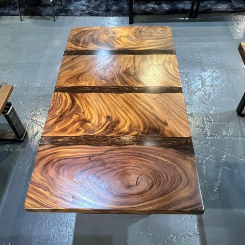 WhatsApp Image 2026-03-18 at 4.13.26 PM (1)