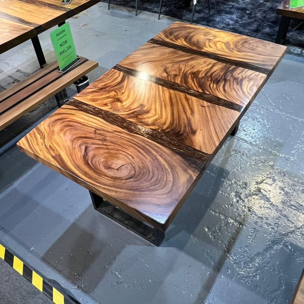 WhatsApp Image 2026-03-18 at 4.13.25 PM