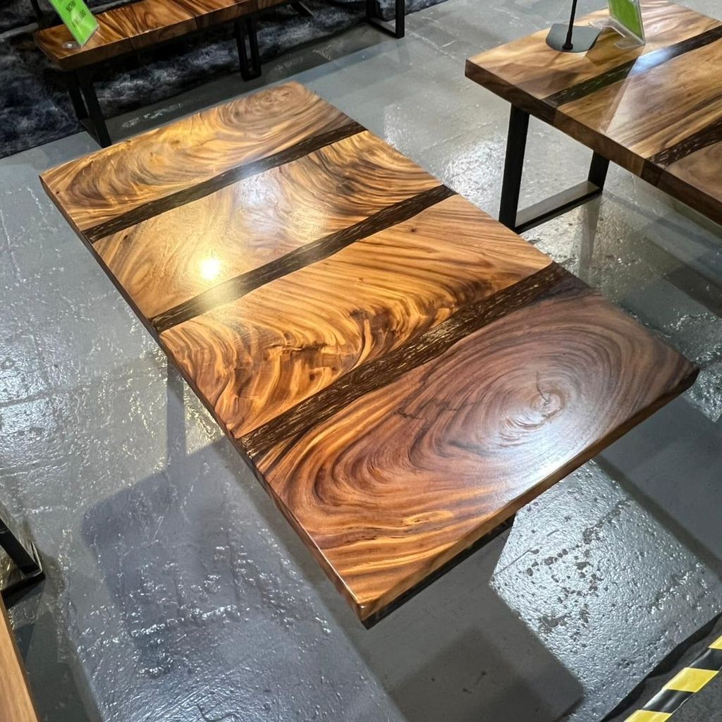 WhatsApp Image 2026-03-18 at 4.13.25 PM (1)