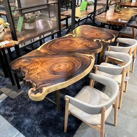 WhatsApp Image 2026-03-18 at 4.13.27 PM