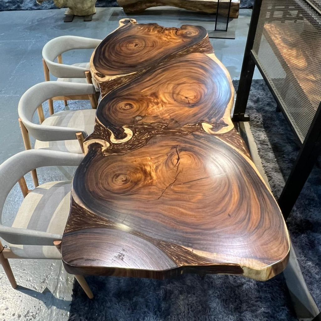 WhatsApp Image 2026-03-18 at 4.13.26 PM