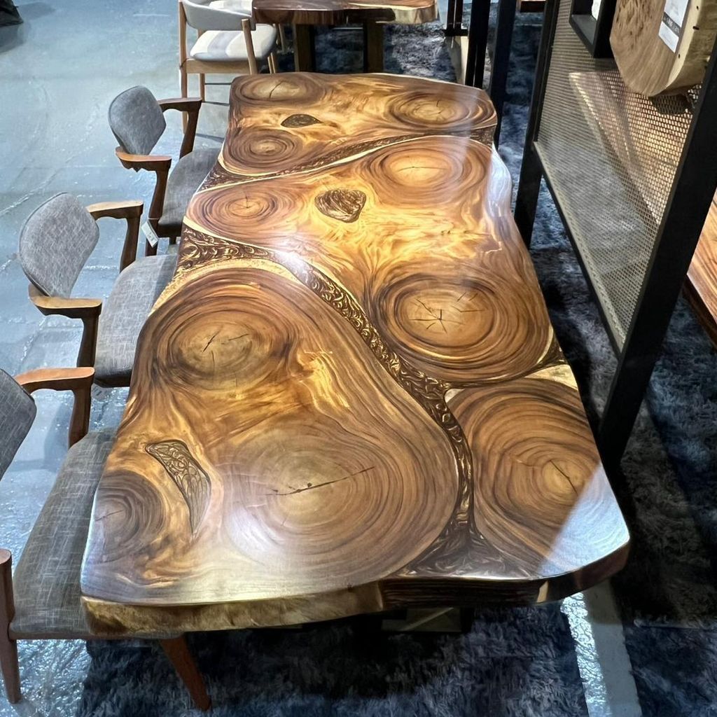 WhatsApp Image 2026-03-18 at 4.13.20 PM (2)