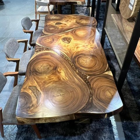 WhatsApp Image 2026-03-18 at 4.13.20 PM (2)