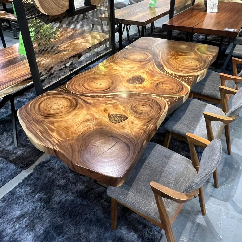 WhatsApp Image 2026-03-18 at 4.13.27 PM (1)