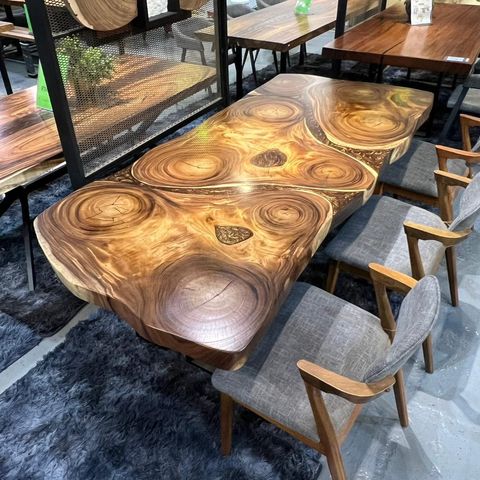 WhatsApp Image 2026-03-18 at 4.13.27 PM (1)