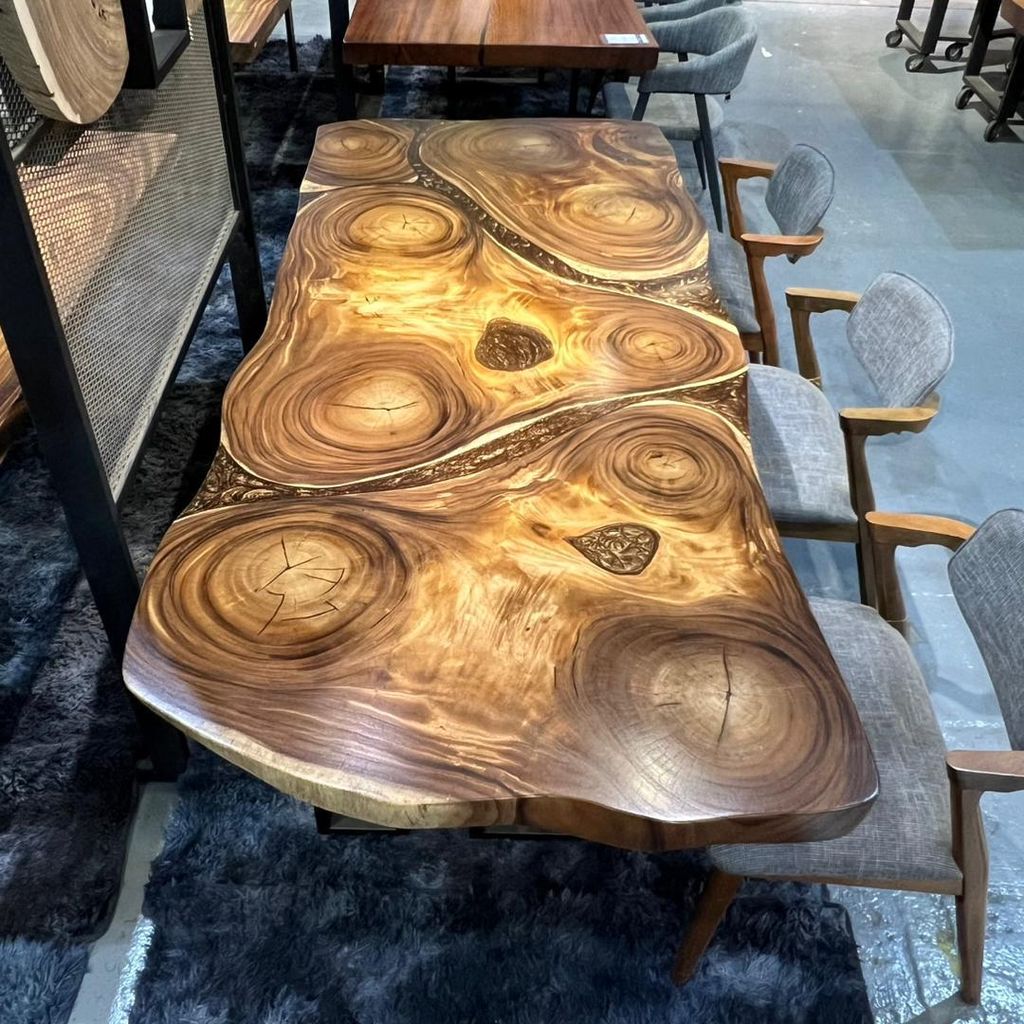 WhatsApp Image 2026-03-18 at 4.13.20 PM