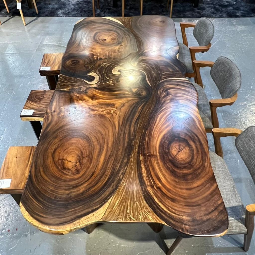 WhatsApp Image 2026-03-18 at 4.13.22 PM