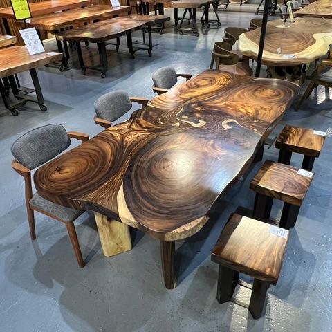 WhatsApp Image 2026-03-18 at 4.13.21 PM