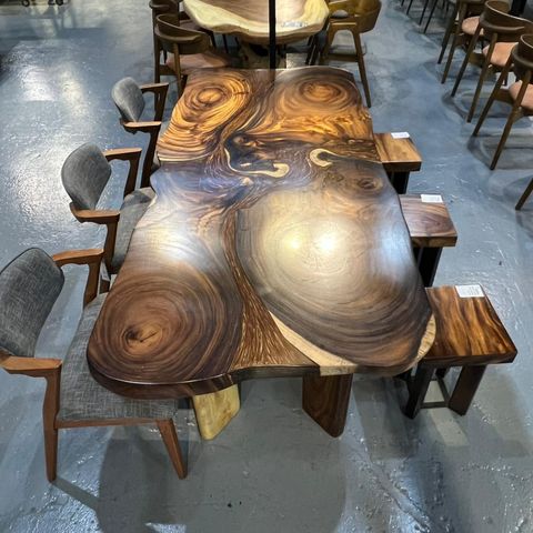 WhatsApp Image 2026-03-18 at 4.13.21 PM (1)