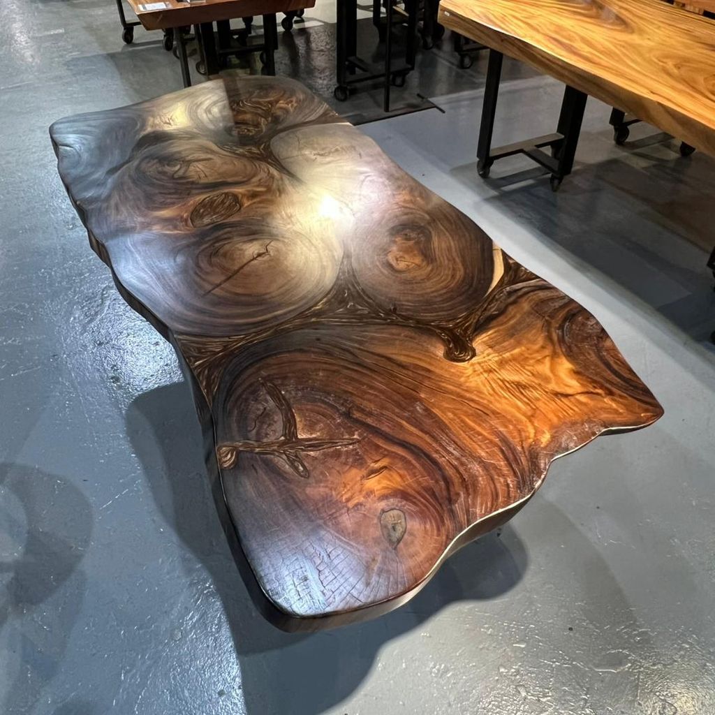 WhatsApp Image 2026-03-18 at 4.13.19 PM