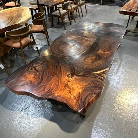 WhatsApp Image 2026-03-18 at 4.13.22 PM (1)