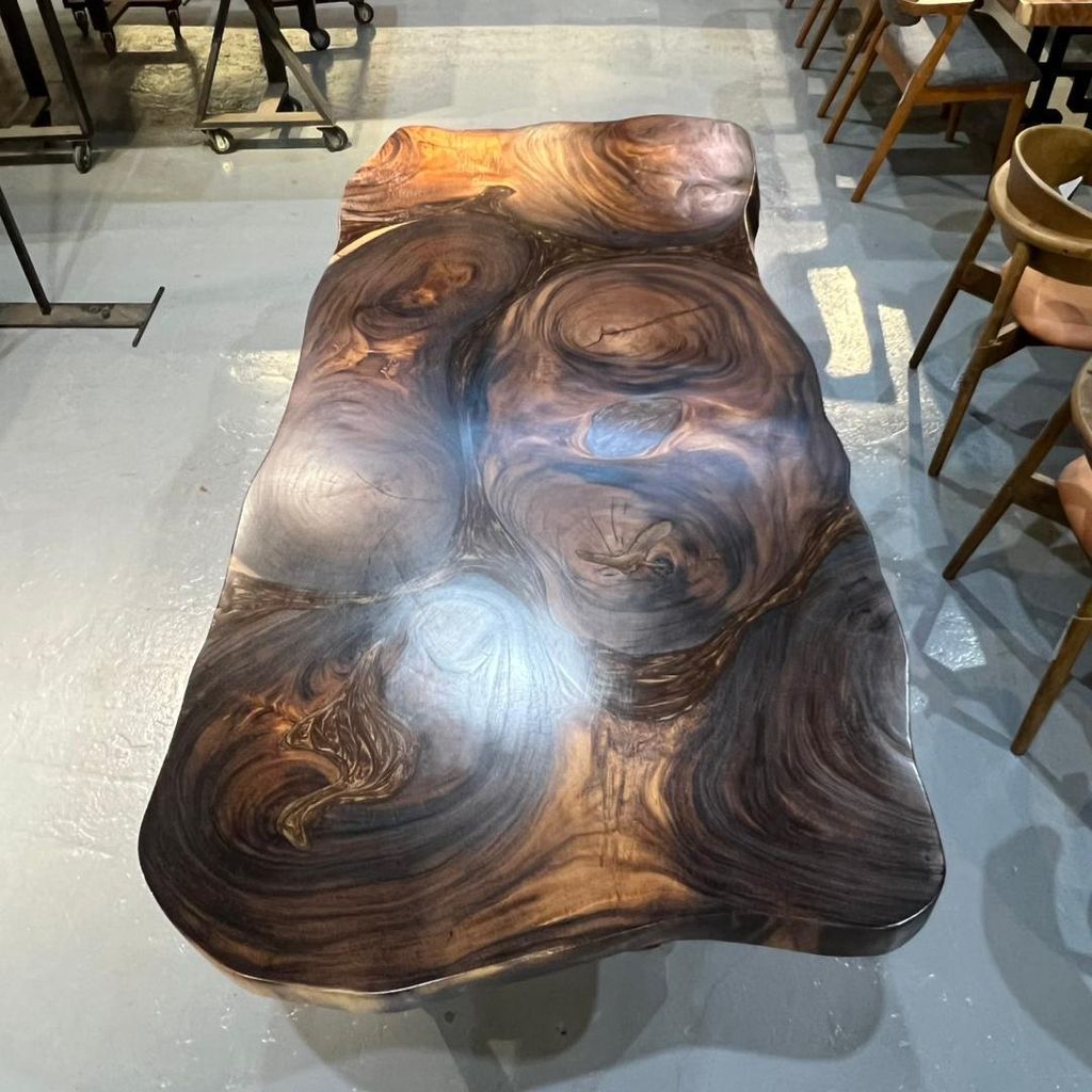 WhatsApp Image 2026-03-18 at 4.13.23 PM