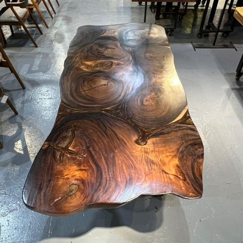 WhatsApp Image 2026-03-18 at 4.13.22 PM