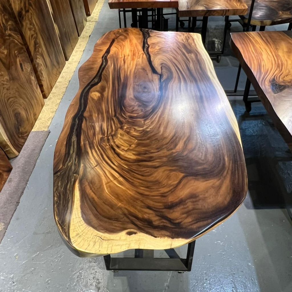 WhatsApp Image 2026-03-18 at 4.13.19 PM