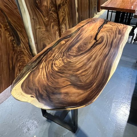 WhatsApp Image 2026-03-18 at 4.13.23 PM