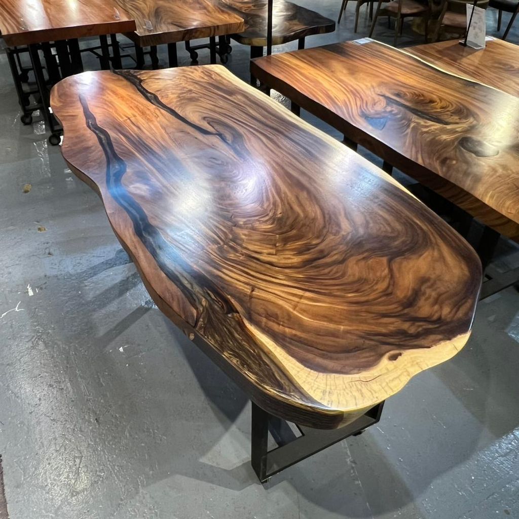 WhatsApp Image 2026-03-18 at 4.13.18 PM