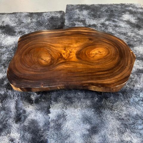 WhatsApp Image 2026-03-19 at 3.44.20 PM