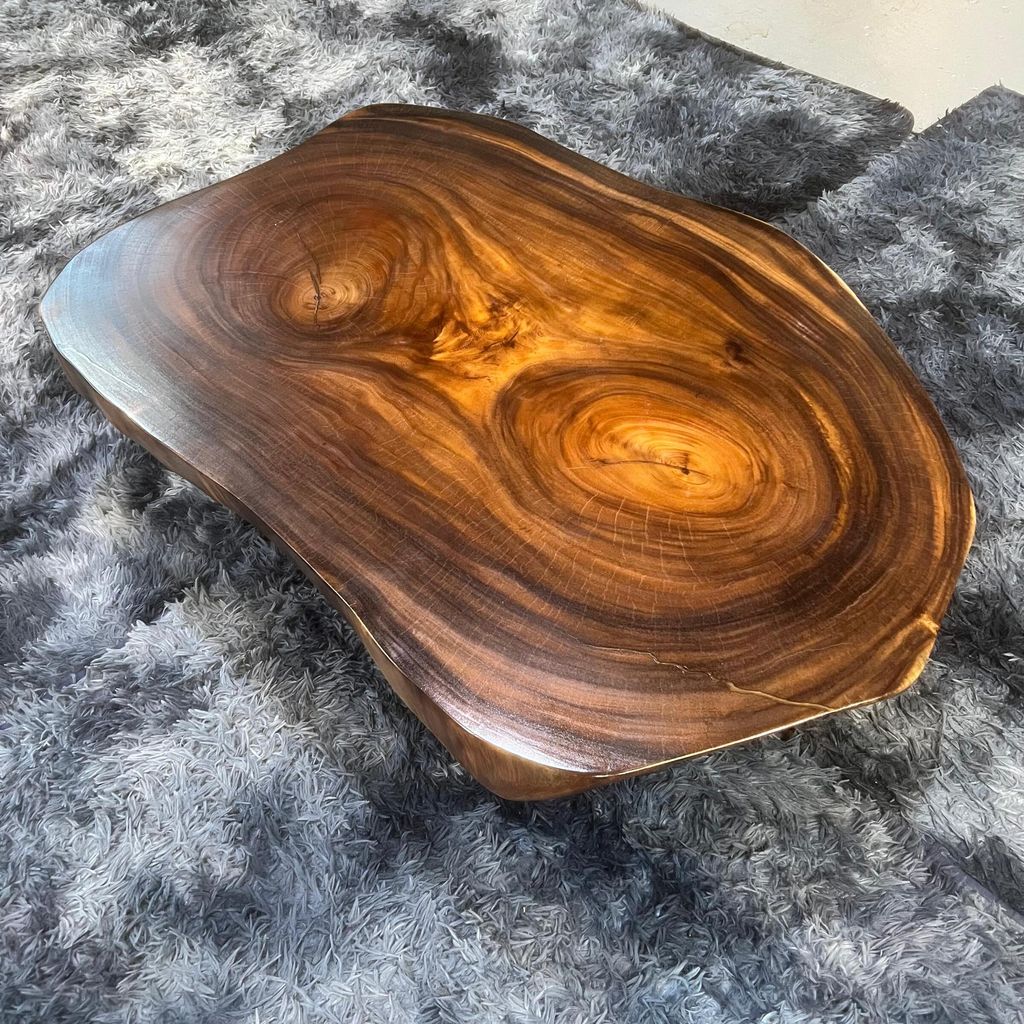 WhatsApp Image 2026-03-19 at 3.44.20 PM (1)