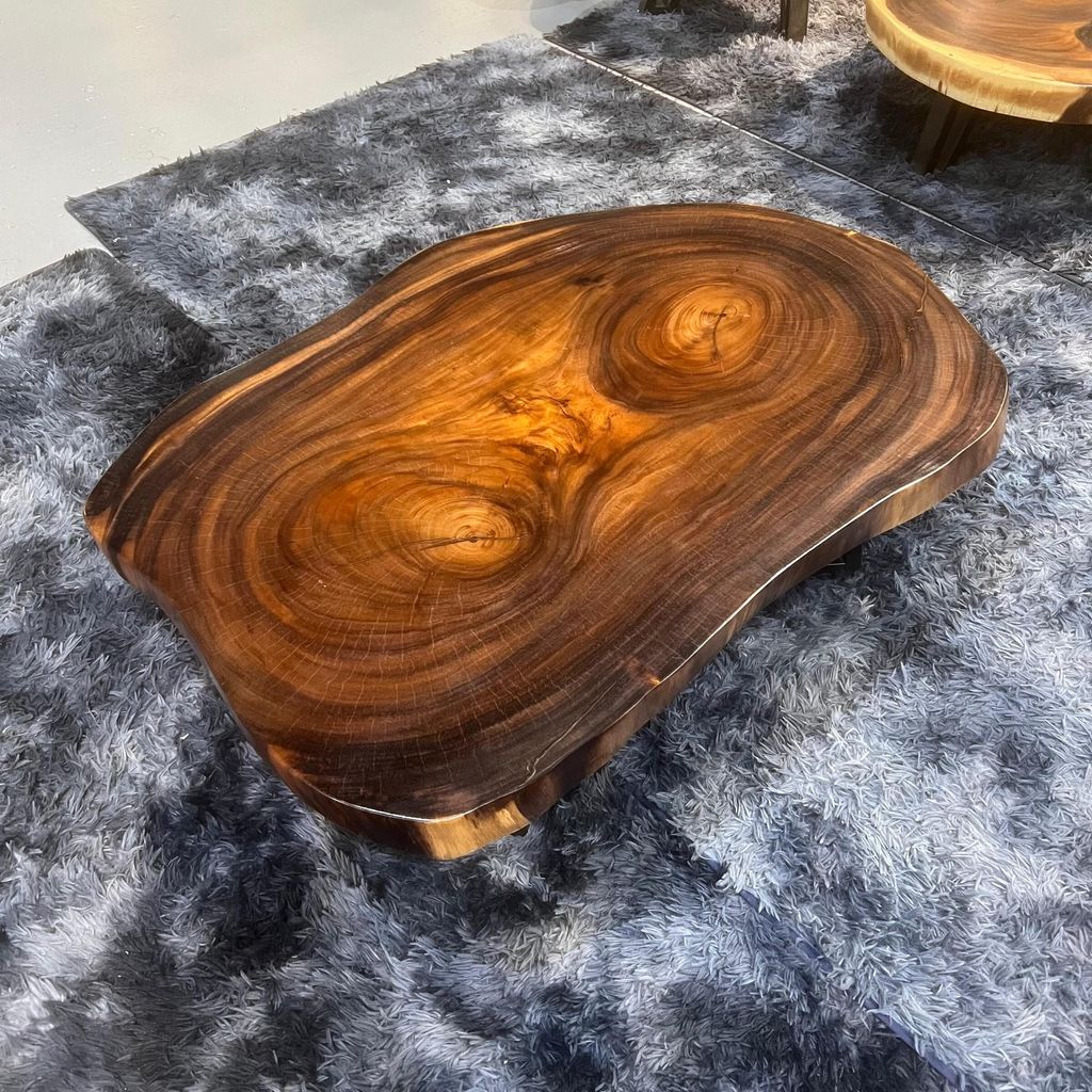 WhatsApp Image 2026-03-19 at 3.44.20 PM (2)