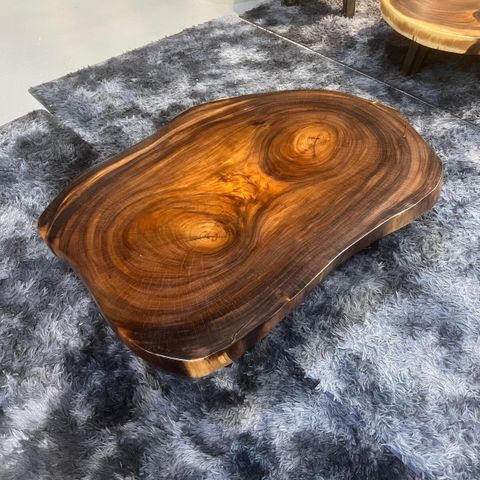 WhatsApp Image 2026-03-19 at 3.44.20 PM (2)