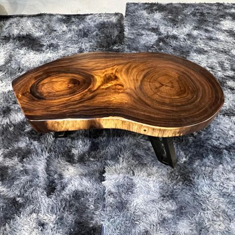 WhatsApp Image 2026-03-19 at 3.44.20 PM