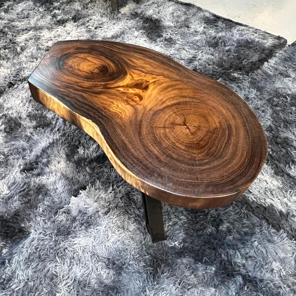 WhatsApp Image 2026-03-19 at 3.44.20 PM (2)