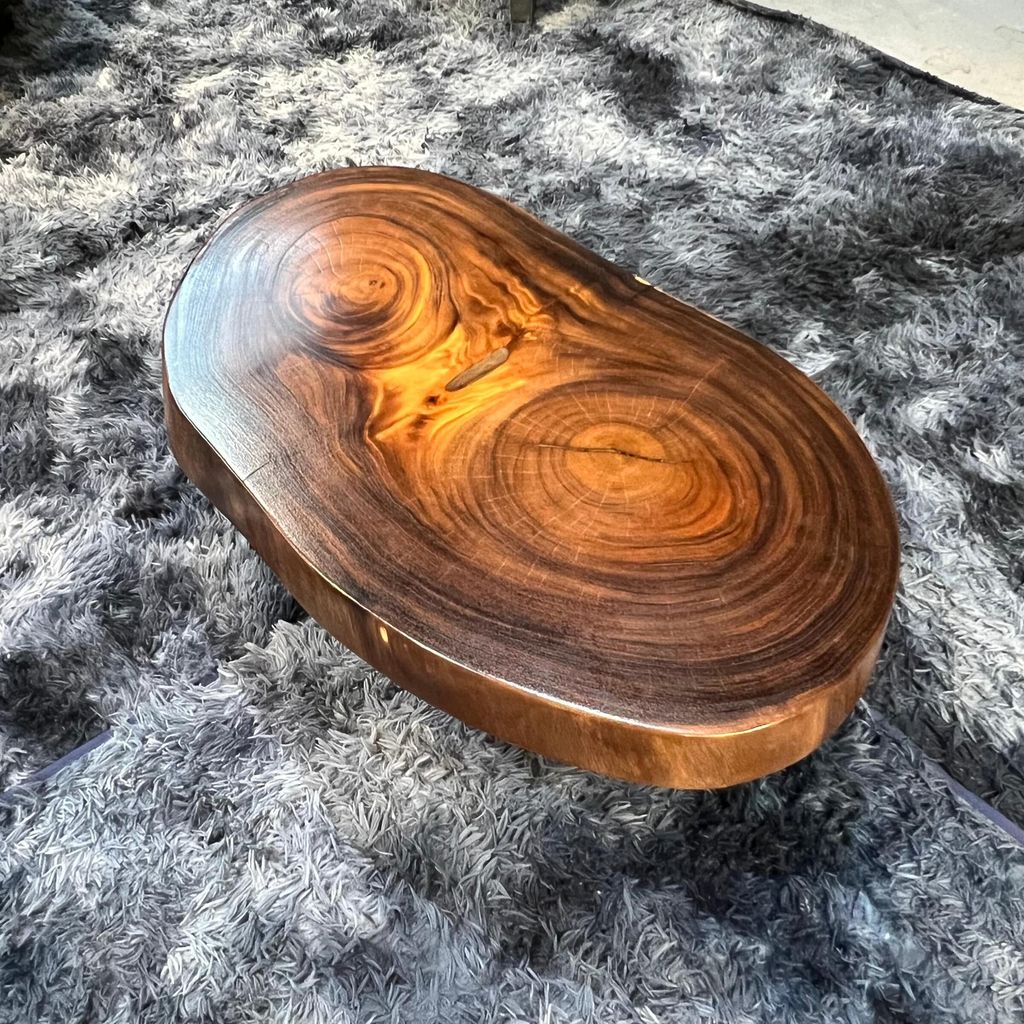 WhatsApp Image 2026-03-19 at 3.44.20 PM (3)