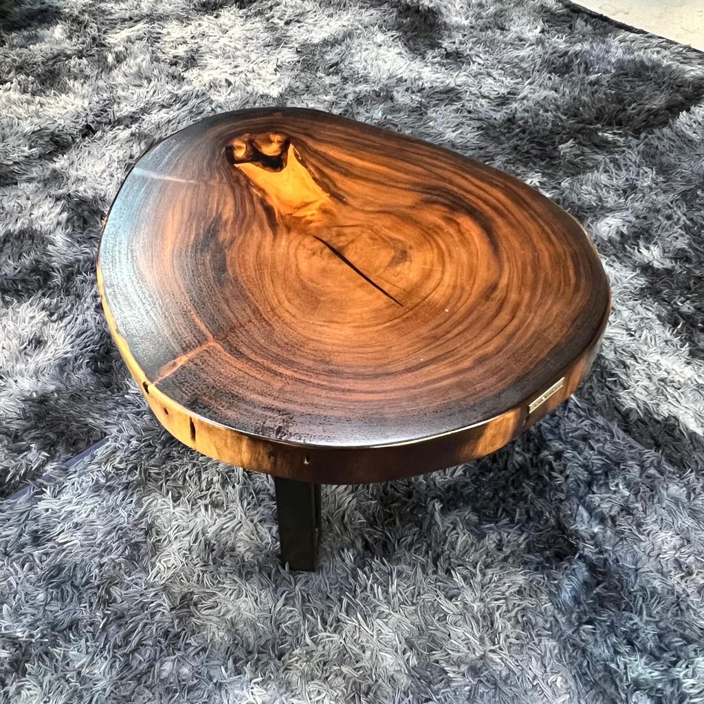 WhatsApp Image 2026-03-19 at 3.44.20 PM (2)