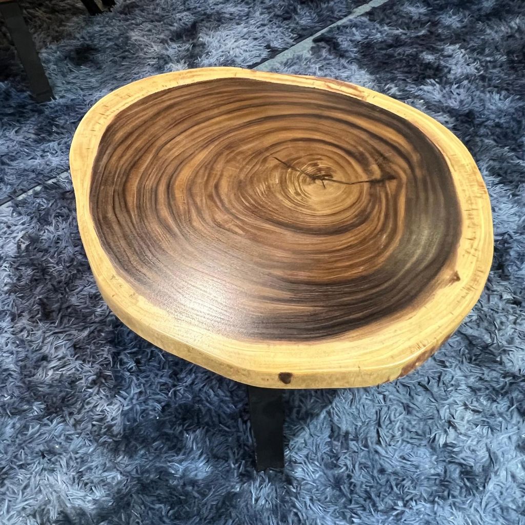 WhatsApp Image 2026-03-19 at 3.44.22 PM (3)