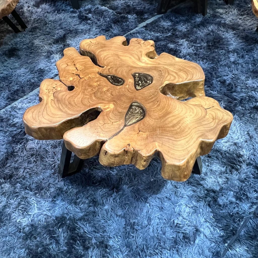 WhatsApp Image 2026-03-19 at 3.44.22 PM (3)