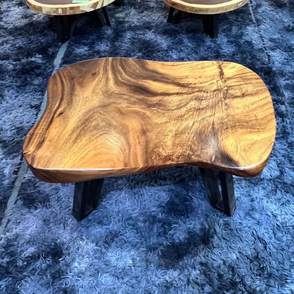 WhatsApp Image 2026-03-19 at 3.44.22 PM