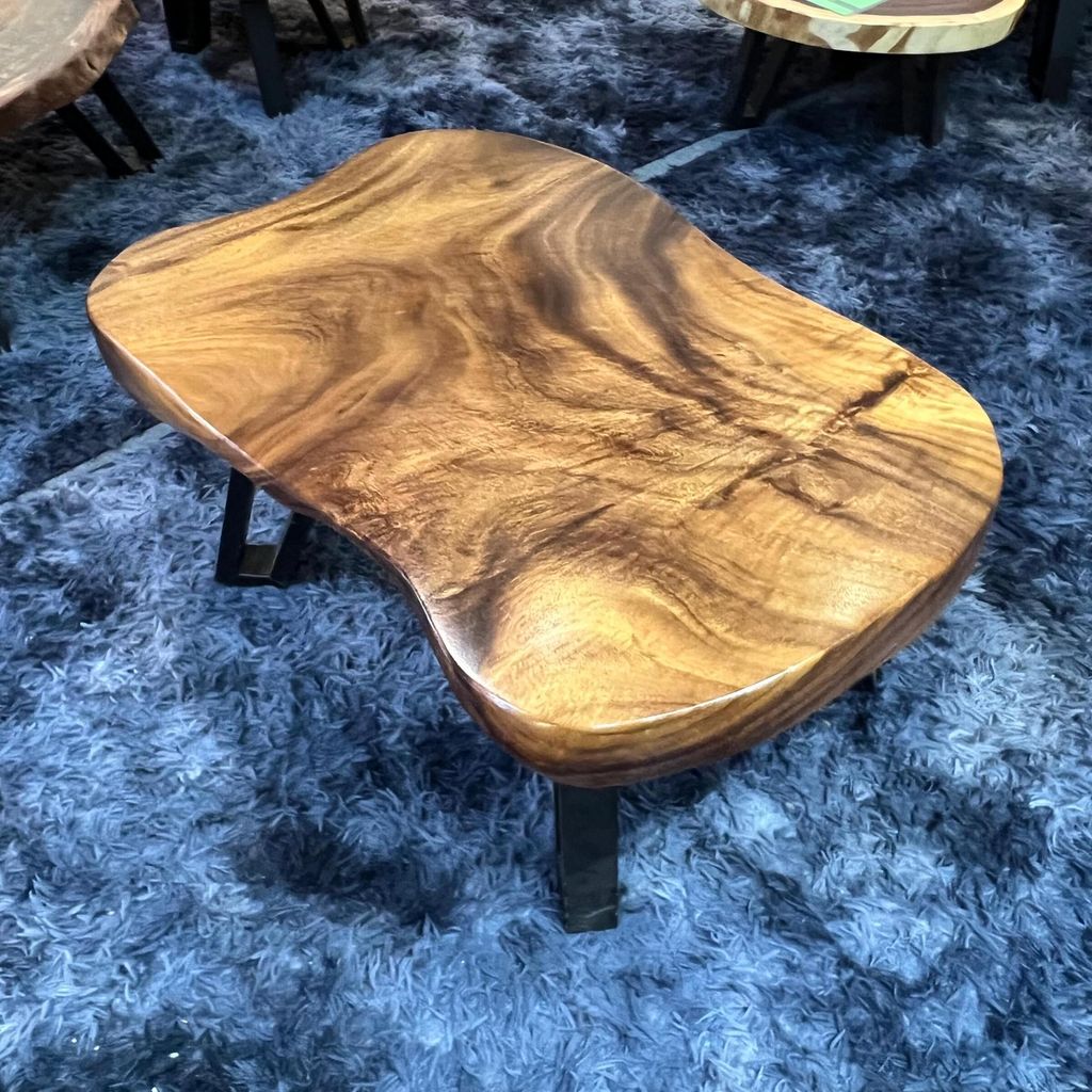 WhatsApp Image 2026-03-19 at 3.44.22 PM (2)