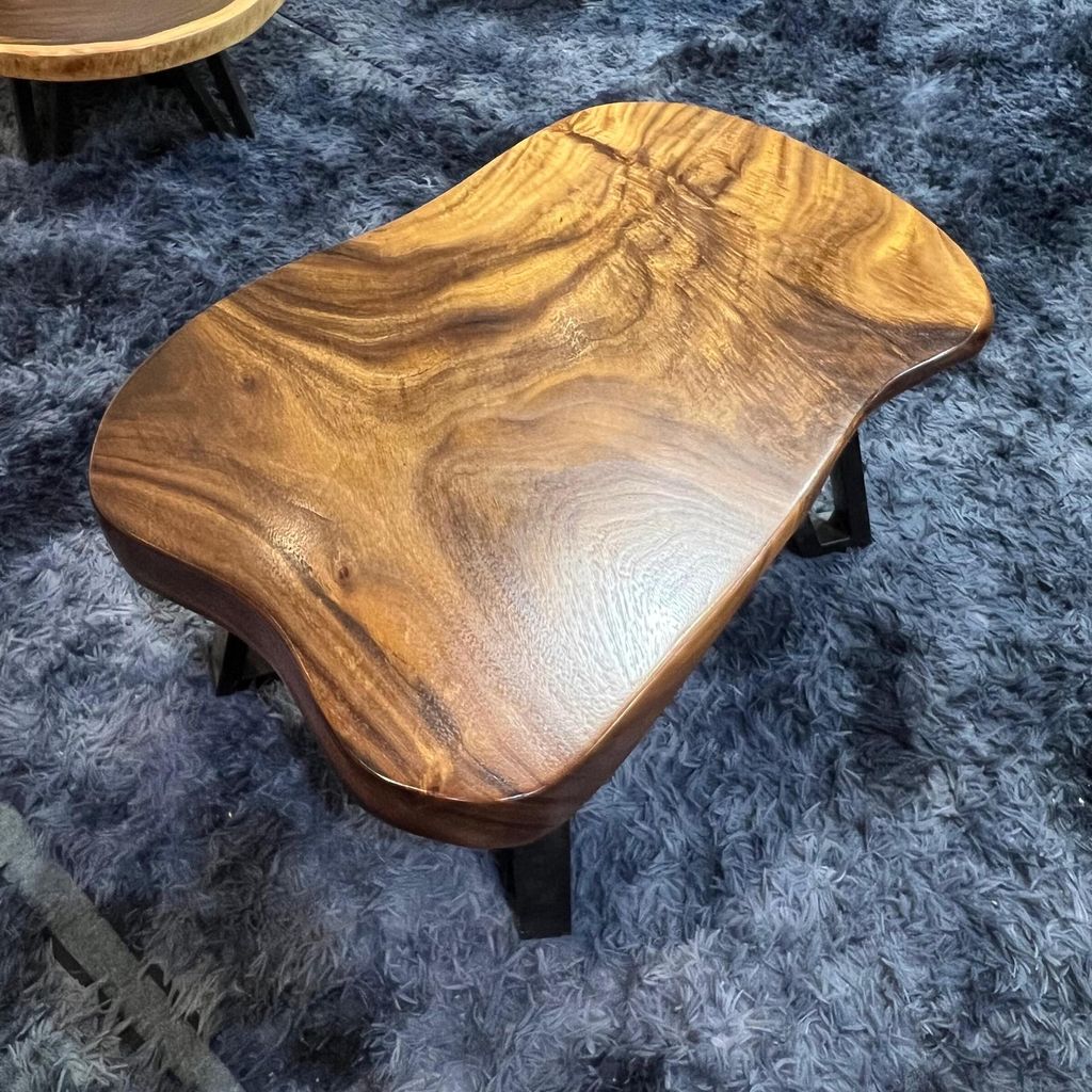 WhatsApp Image 2026-03-19 at 3.44.22 PM (1)