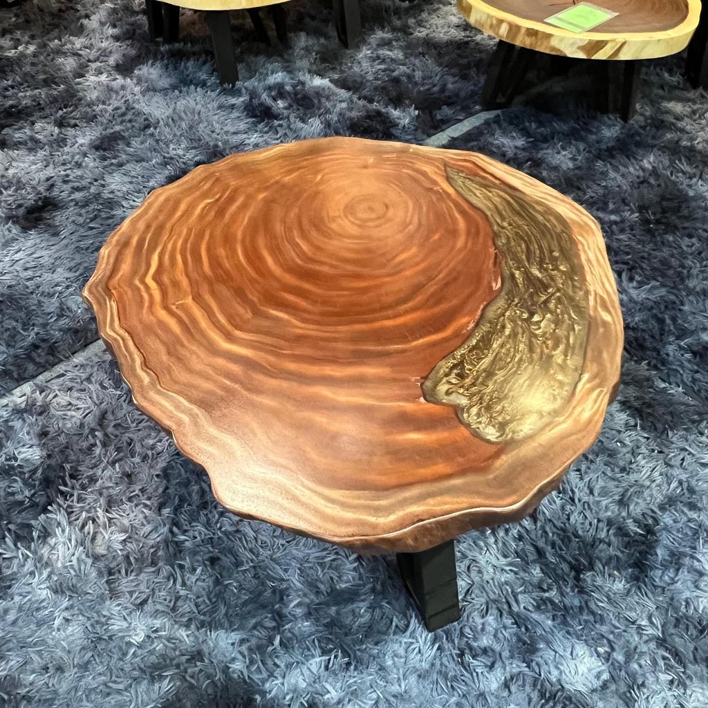 WhatsApp Image 2026-03-19 at 3.44.22 PM (3)