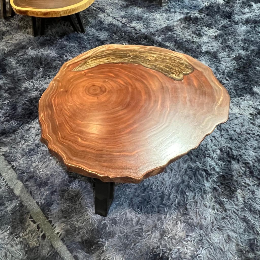 WhatsApp Image 2026-03-19 at 3.44.22 PM (1)