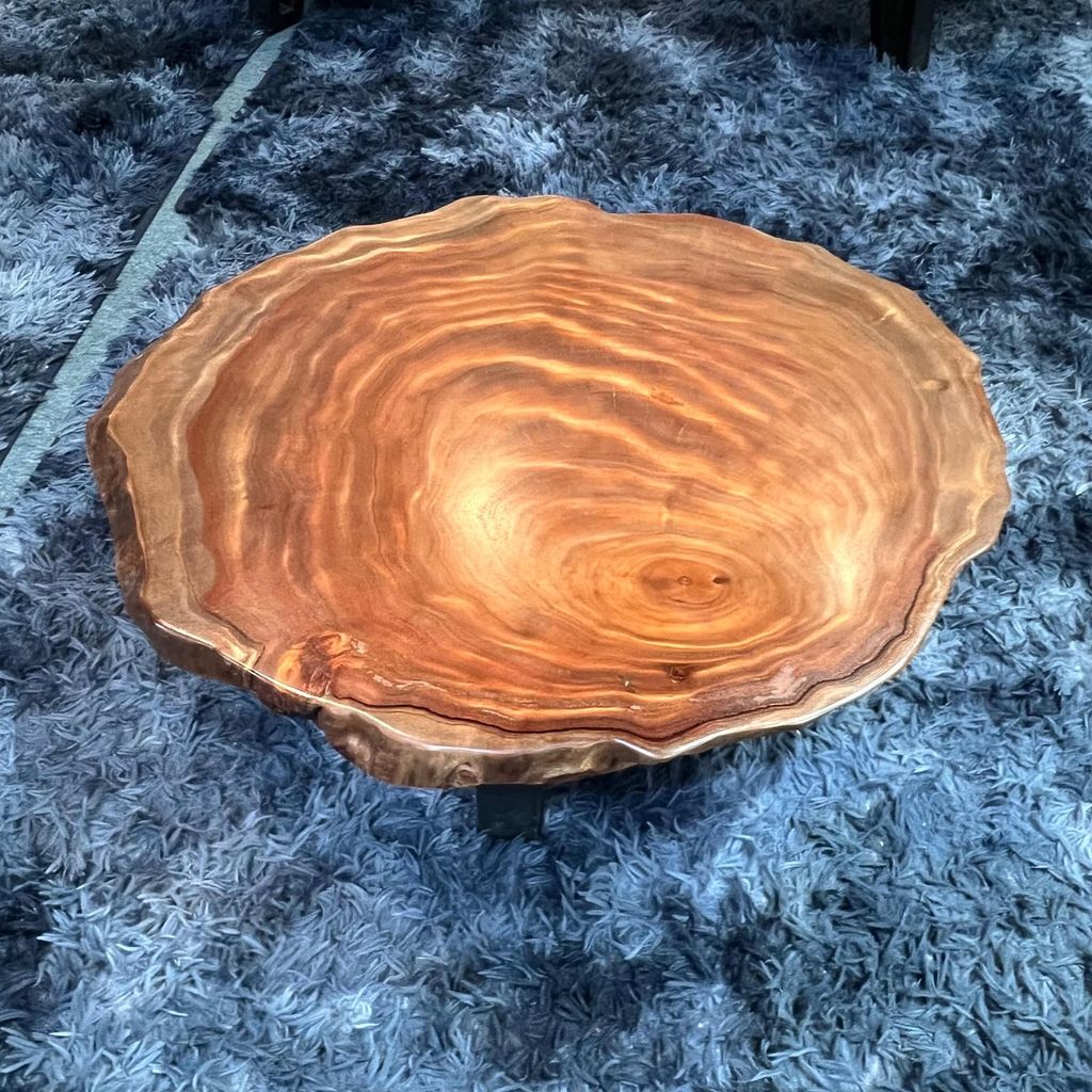 WhatsApp Image 2026-03-19 at 3.44.22 PM