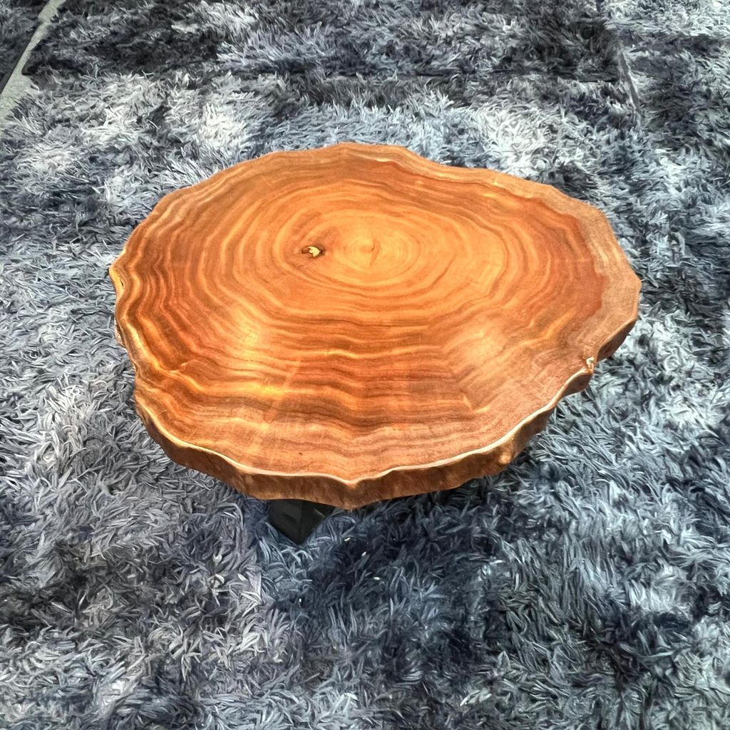 WhatsApp Image 2026-03-19 at 3.44.22 PM