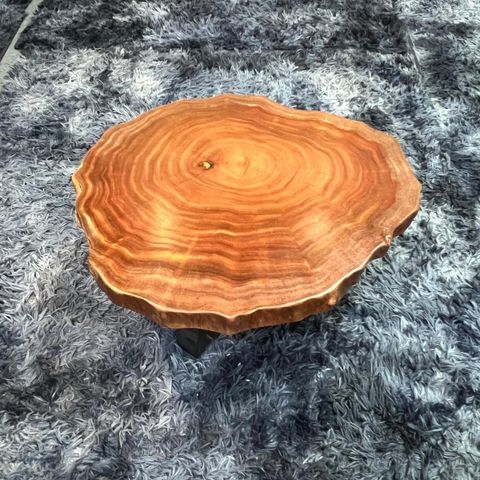 WhatsApp Image 2026-03-19 at 3.44.22 PM