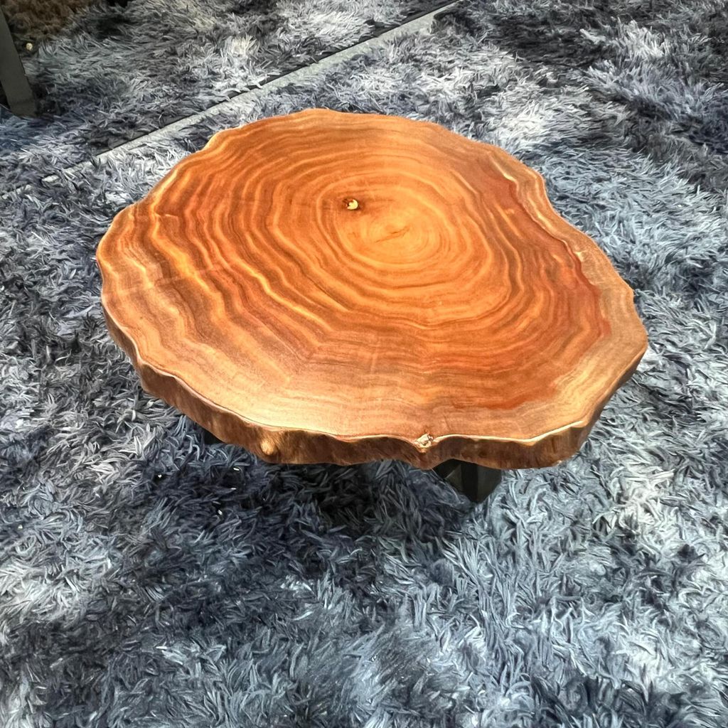 WhatsApp Image 2026-03-19 at 3.44.22 PM (2)