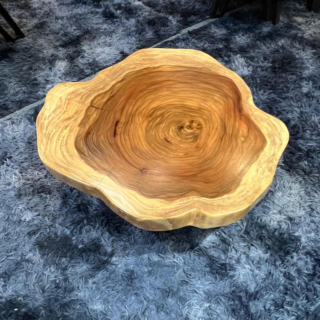 WhatsApp Image 2026-03-19 at 3.44.23 PM (2)