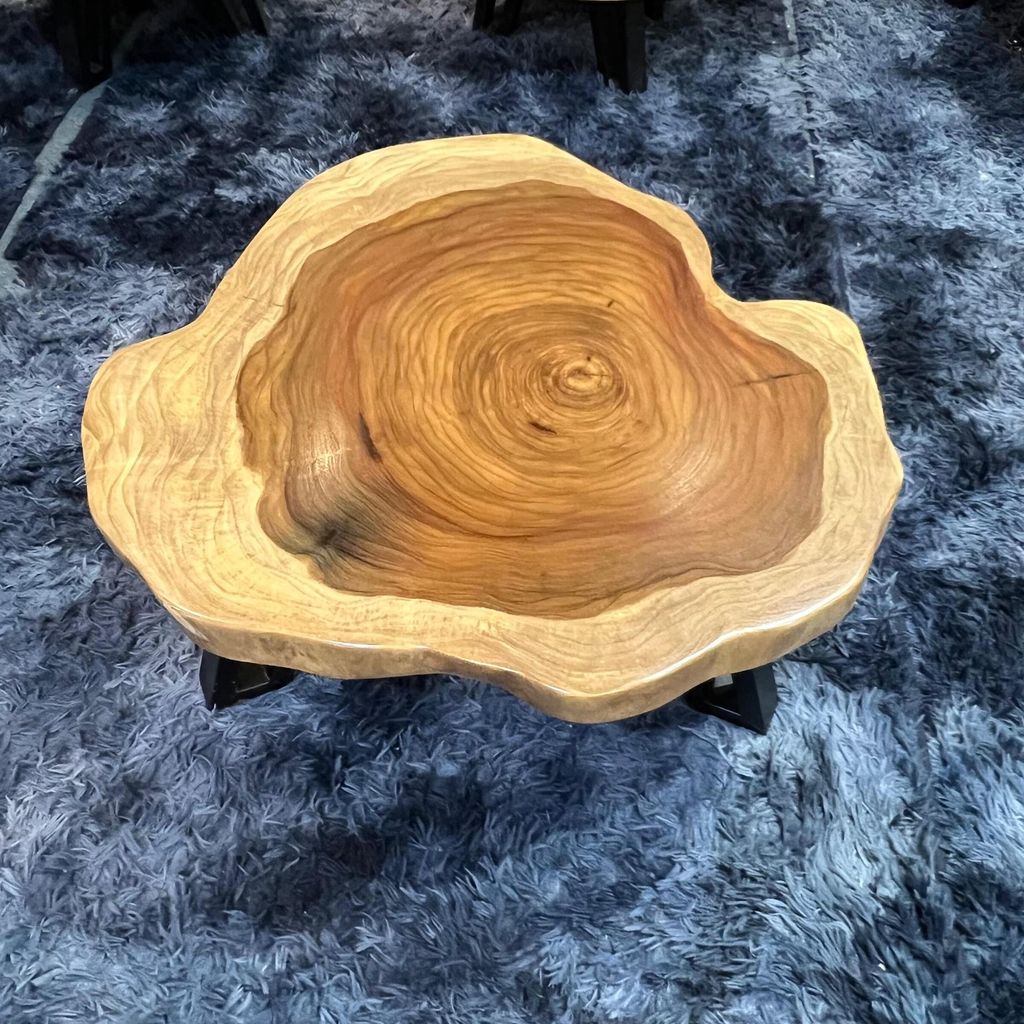 WhatsApp Image 2026-03-19 at 3.44.23 PM