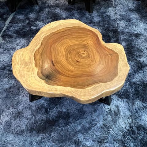 WhatsApp Image 2026-03-19 at 3.44.23 PM