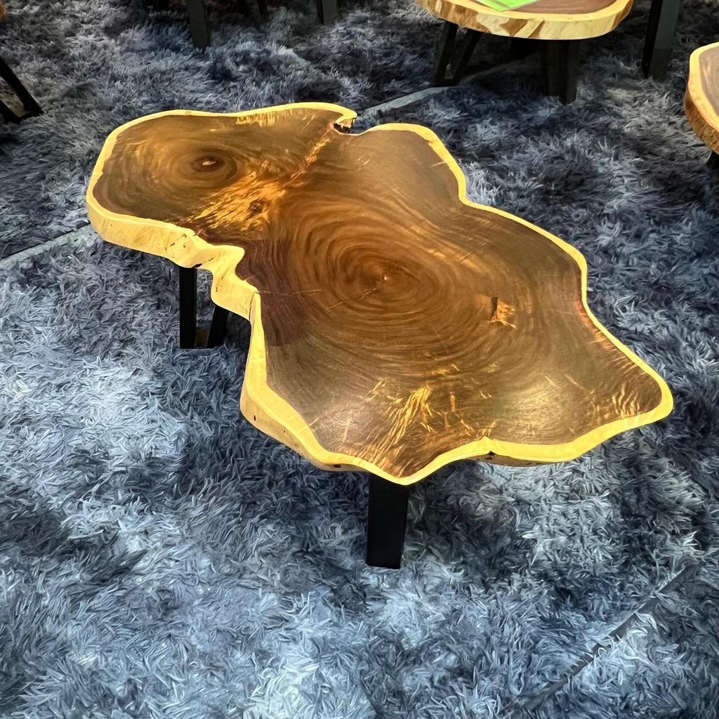 WhatsApp Image 2026-03-19 at 3.44.23 PM (2)