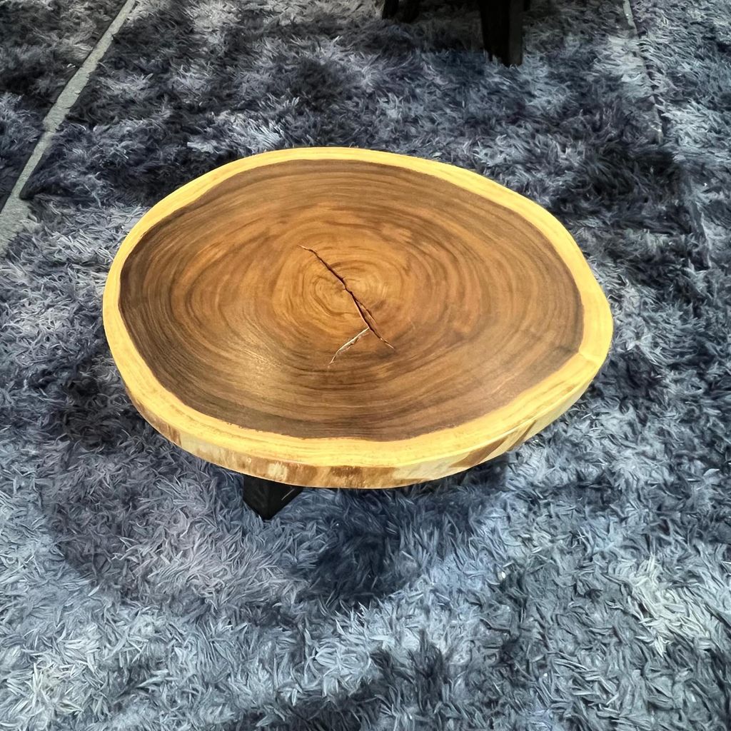 WhatsApp Image 2026-03-19 at 3.44.23 PM