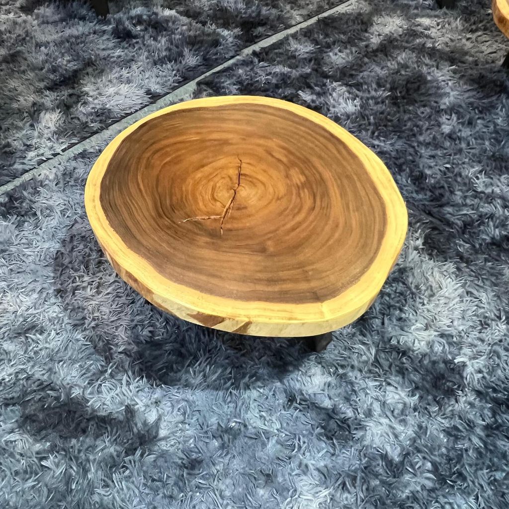 WhatsApp Image 2026-03-19 at 3.44.23 PM (3)