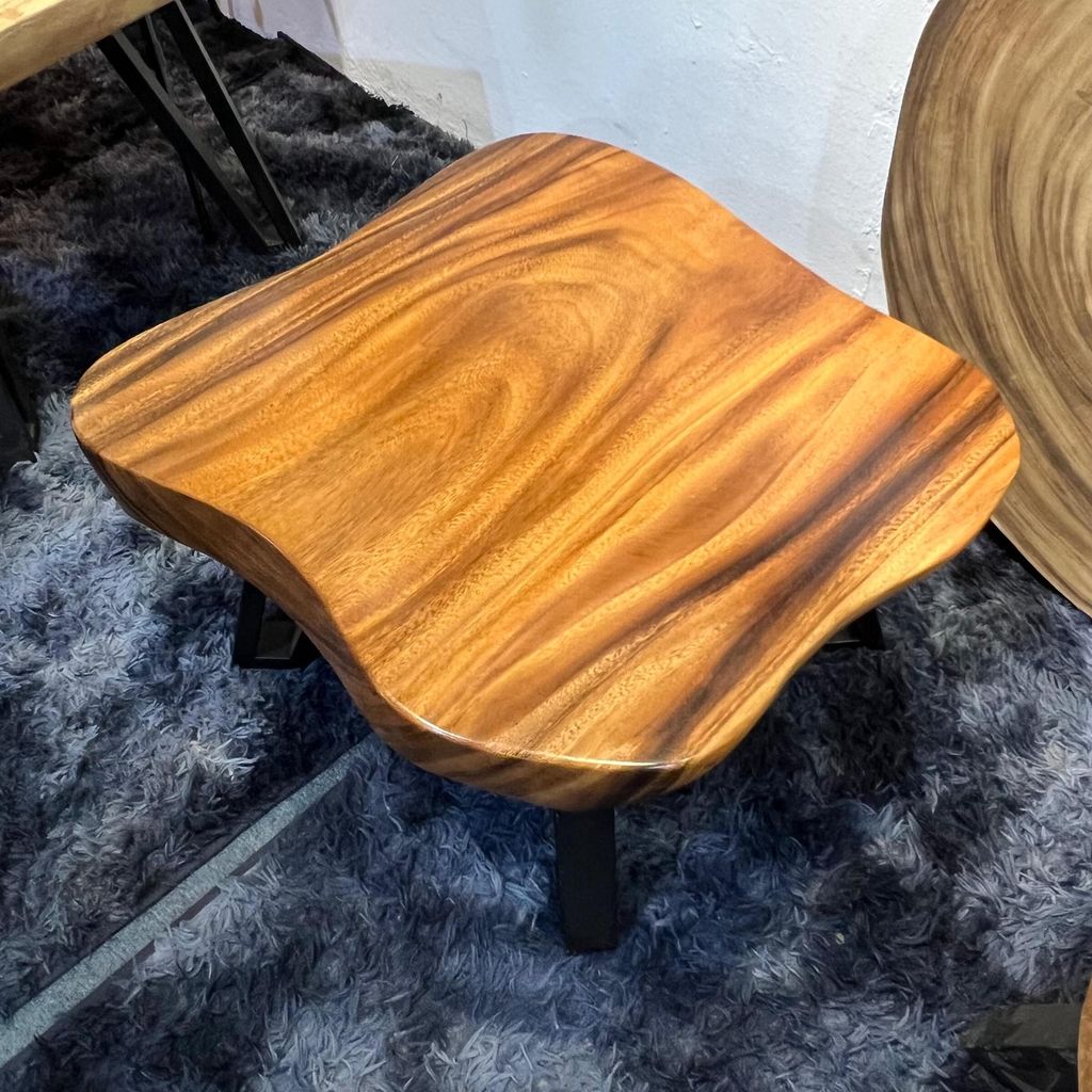 WhatsApp Image 2026-03-19 at 3.44.23 PM (2)